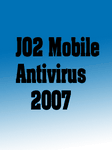 pic for mobile antivirus